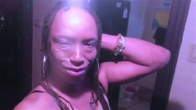 أغرب القضايا، الشرطة الأمريكية تعتقل مرتكب حادث فيلادلفيا لكنها لا تعرف جنسه (فيديو)