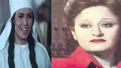 كم ناشد المختار ربه، سعاد محمد أيقونة فيلم الشيماء والعشق الإلهي، ومدام إكس يتسبب في أزمة كبيرة