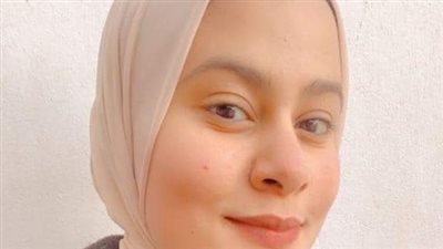 الأولى على الجمهورية في الثانوية الفندقية: سلسلة مطاعم ندى «حلم حياتي»   