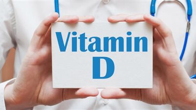  5 علامات مفاجئة تكشف نقص فيتامين د، يجب إجراء هذا الفحص 
