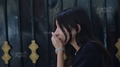 مسئول يكشف: وزارة التعليم فشلت في أزمة الثانوية العامة طوال 20 عامًا