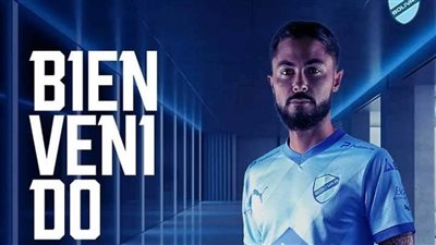 خسائر الأهلي من صفقة برونو سافيو (أرقام)