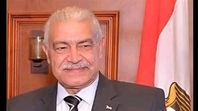 جولة تفقدية لرئيس مركز ومدينة الزقازيق على الوحدات المحلية 