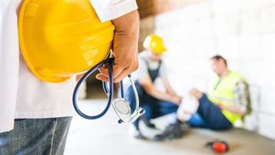  تفسير حلم الإصابة في المنام وعلاقته بعدم القدرة على سداد الديون 