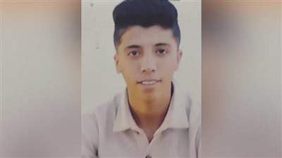 الأول على التدريب المزدوج: نفسي أبقى رجل أعمال وتركت الثانوي العام لظروفي المادية