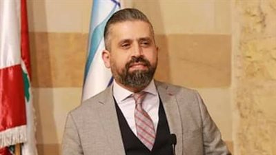 نقيب الموسيقيين اللبناني لـ فيتو: ليست لنا علاقة بأزمة عمرو دياب مع جان صليبا