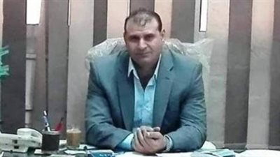 أسماء مديري الإشغالات الجدد في قطاعات حي الهرم