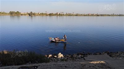 بني يا سمك بني تلعب في الميّة لعبك يعجبني، فيتو في رحلة صيد مع الفتى 