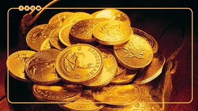 ثمنها 1.8 مليون جنيه.. تفاصيل سرقة 100 جنيه ذهب من جامعة عين شمس (فيديوجراف)