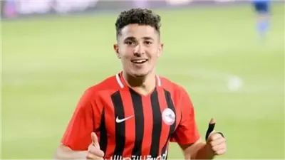 بيراميدز يعطل صفقة انتقال بوبو للأهلي 