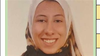 الأولى على الدبلومات الفنية: كنت بذاكر 7 ساعات يوميًا وكلية الزراعة حلمي