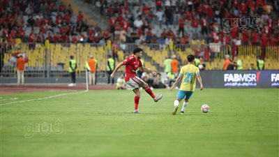 الأهلى يصطدم بالإسماعيلي في قمة الجولة الثالثة بالدوري المصري، كولر يحاضر اللاعبين وموديست يقود التشكيل المتوقع للقاء
