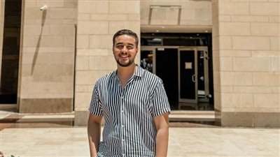 أحلام بسيطة لأوائل الدبلومات الفنية، ندى تتمنى تعويض والدها بائع الترمس بسلسلة مطاعم، عبد الرحمن ترك الثانوي تقديرا لظروف الأسرة المالية، آية تهدي تفوقها لروح والدتها الراحلة