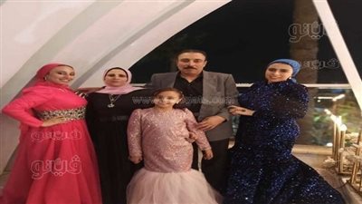 أوائل الشرقية بالدبلومات الفنية 2023 يتحدثون عن أمنياتهم وسر محمد صلاح في تفوقهم