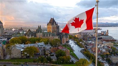 تأشيرة جديدة تحقق حلم الهجرة، كندا تسهل شرط الدخول والإقامة في البلاد  