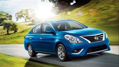 بالأرقام أفضل 10 شركات سيارات في مصر 