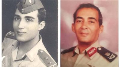 في ذكري رحيله، 12 معلومة عن طيار الرؤساء اللواء أبو بكر حامد