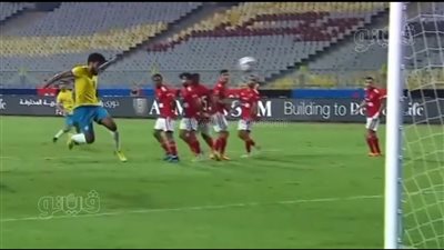 جمال الغندور ينتقد الحكام ويحسم الجدل حول هدف الإسماعيلي الملغى أمام الأهلي