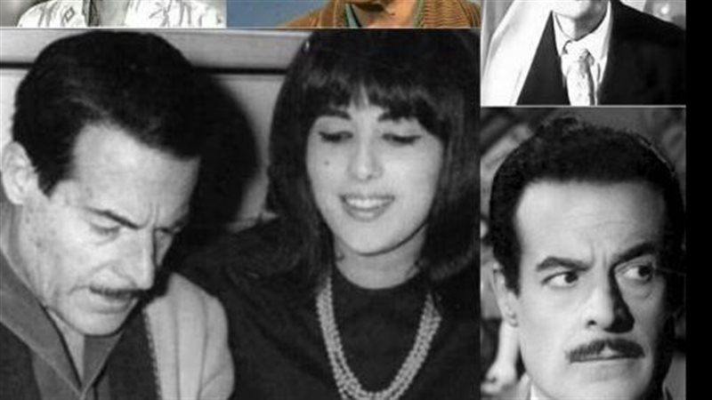 عبد السلام النابلسى،