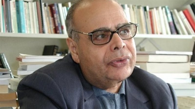 نصر حامد أبو زيد،
