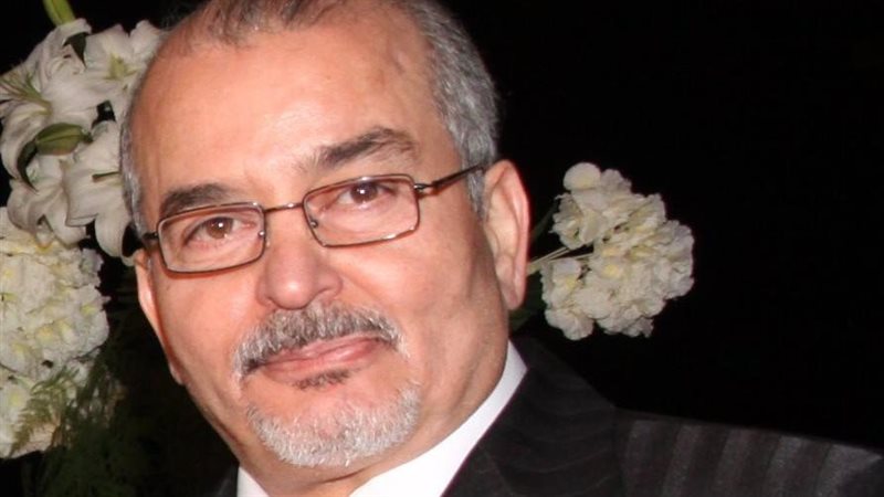 محمد يوسف، فيتو