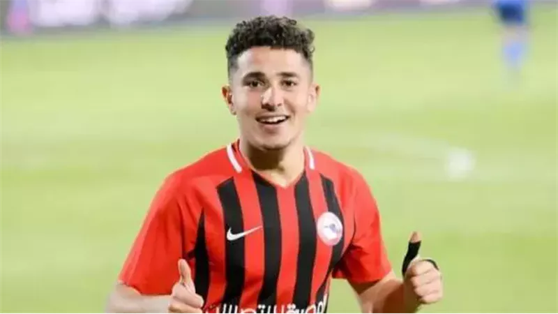 محمد رضا بوبو، فيتو
