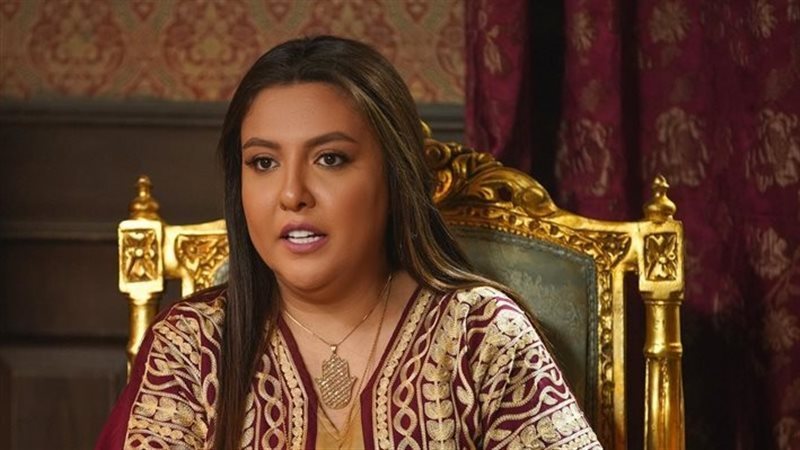 مي كساب، فيتو