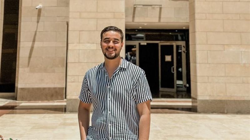 أوائل الدبلومات الفنية،