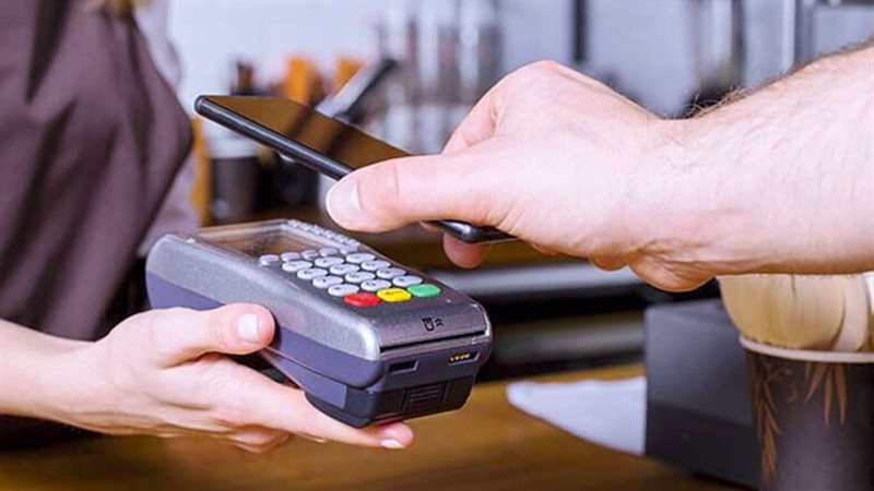 محافظ الكاش لشركات