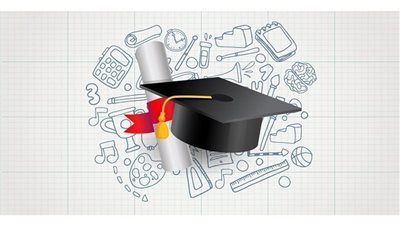 مباشر الآن، نتيجة الدبلومات الفنية 2024، اعرف خطوات الحصول عليها