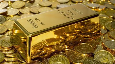 رئيس مصلحة الجمارك يكشف كمية الذهب التي دخلت البلاد منذ مبادرة الإعفاء