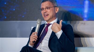 بريكس: لا توجد خطة حالية لإصدار عملة مشتركة