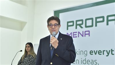 غرفة الطباعة والتغليف تشارك بمعرض Nunu Defile يوم 28 يوليو