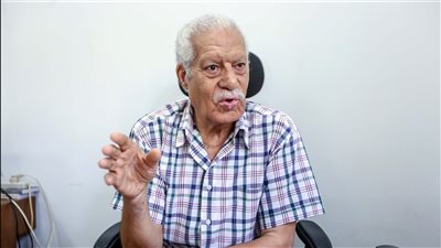 بعد إحالته للتحقيق بتهمة 