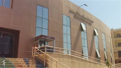 التفاصيل الكاملة لانطلاق الدورة 10 لمؤتمر أدباء جنوب الصعيد في الأقصر