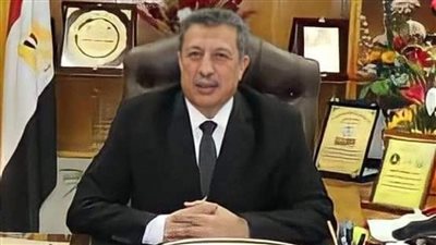 تعليم البحيرة: انتهاء ثامن أيام امتحانات الثانوية العامة بدون شكاوى