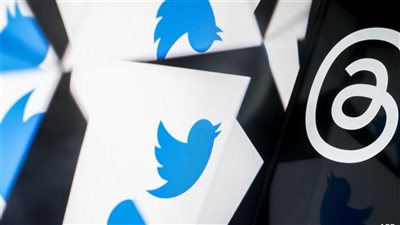قاتل لتويتر، شركة ميتا تعلن رسميا إطلاق تطبيق ثريدز، وهذه طريقة التسجيل