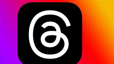 مستخدمو ثريدز يتخطون 100 مليون في 5 أيام