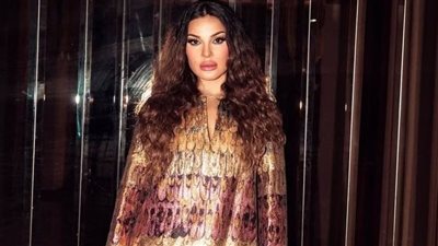 لن استسلم حتى الموت، نادين نجيم تثير قلق متابعيها بفيديو جديد 