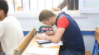 تظلمات الدبلومات الفنية 2023، خطوات التقديم والرسوم 