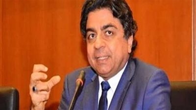 جمال شعبان يكشف سر انتشار الأزمات القلبية والموت المفاجئ 