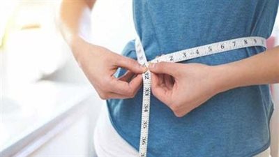 دايت الإنقاذ السريع يخلصك من 3 كيلوجرامات فى أسبوع واحد (فيديو)