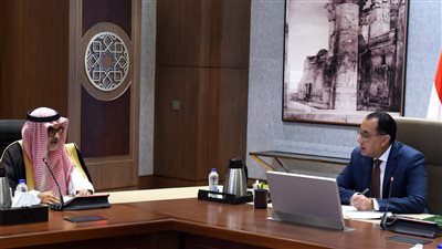 الوزراء: بيتي تستهدف 35 مليون دولار صادرات العام الجاري و50 مليون العام المقبل 