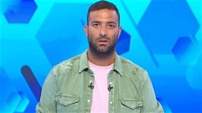 تعليق ناري من ميدو على اجتماع رابطة الأندية