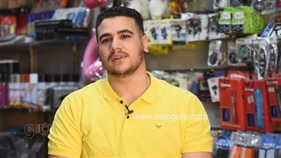 تعرف على أنواع وأسعار كماليات السيارات (فيديو) 