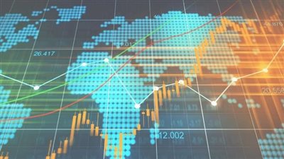 البورصة المصرية تحتل المرتبة الـ 14عالميا، وتحجز مقعدها مع الـ 20 الكبار، وخبراء اقتصاد يحللون