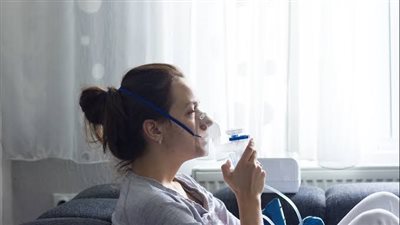  الأعراض الطارئة للربو، ومتى تذهب للطبيب؟