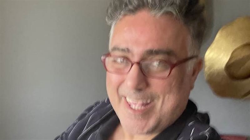 تامر حبيب،فيتو