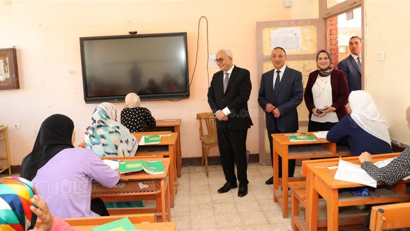الدكتور رضا حجازي