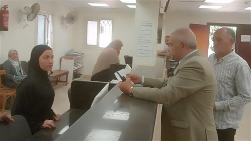 المحاسب على الصناديلى،